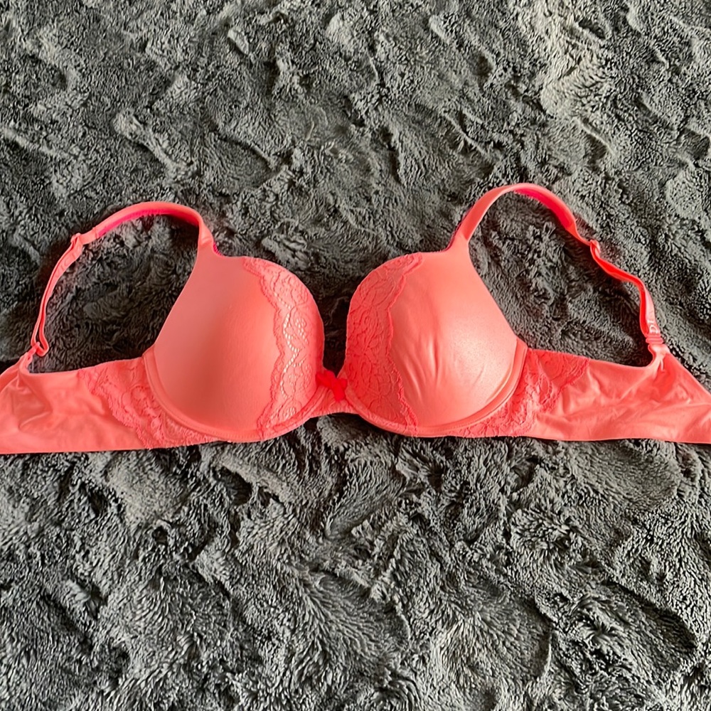 VS Body by Victoria Bra